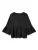 VERO MODA Blouse ‘VMMELONY’  zwart