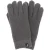 Vrouwenhandschoenen Herman Belgium Alpina