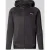 PUMA PERFORMANCE Regular fit trainingsjack met logoprint