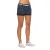 Damesshort Ragwear Heaven