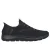 Trainers Skechers Summits – High Range