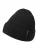 Iriedaily Muts ‘X Koelln Eco’  zwart