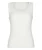 Hunkemöller Shirt body  wit