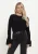 Lina Locchi Trui Dames Ll-bine,