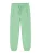Cool Club Broek  lichtgroen