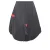 ADIDAS PERFORMANCE Sportrok ‘Audi Revolut F1’  rood / zwart