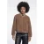 Rino & Pelle bomber jacket felix.7002611 11133 toast