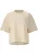 Athlecia Shirt ‘Crecy’  beige