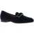 Nalini Loafer 107439