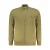 Fullzip Gebreide Cardigan Tb0a2n9x