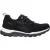 Gabor Rollingsoft sensitive 96.924.47 dames rollende wandelsneaker