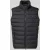 Marc O’Polo Bodywarmer met opstaande kraag