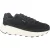 Blackstone Eg595 black heren sneakers