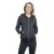 Damescapuchon Ragwear Rosemerie