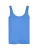 Next Top  kobaltblauw