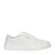 BOSS Kieran lage sneakers