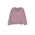 Dames sweatshirt Moodo Z-BL-4801
