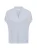 OPUS Shirt ‘Sofranka’  lichtblauw