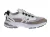 HIP Shoe Style H1660 Sneakers