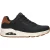 Skechers Uno Suited on Air Sneakers Heren