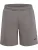 Hummel Sportbroek  grijs