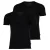JOOP! T-shirt Everyday Set van 2