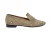 Babouche G-LOIS-2 Loafers