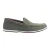 Clarks Morven Sun Herenschoenen Groen