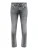 Only & Sons Jeans ‘ONSLOOM’  grey denim