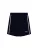 EA7 Emporio Armani Boxershorts  blauw