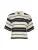 Peppercorn Top ‘Naja’  beige