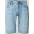 Tom Tailor Denim Korte slim fit jeans met 5-pocketmodel