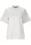 SOS Shirt ‘Semeru’  grijs / wit