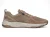Waldläufer 713003 H-tom Sneakers