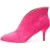 Woden Valentine Low Cut S Pitaya