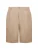 SEIDENSTICKER Broek  beige