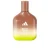 Adidas Vibes Dream Glaze Edp Vapo 100 ml