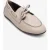Serelis Leren Veter Loafer Dames