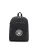 KIPLING Rugzak ‘Curtis’  zwart / wit