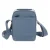 TRAVELITE Schoudertas ‘Workfloow’  blauw
