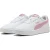Puma Court Lally Sneakers Junior