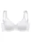 NUANCE Minimizer  wit