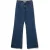 Damesjeans Sofie Schnoor Noel