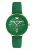 Juicy Couture Watch JC/1264RGGN