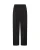 Kaffe Broek ‘Rory’  zwart