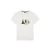 T-shirt van gaas TBS Fredi