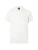 JOOP! Shirt ‘Jorge’  natuurwit