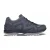 LOWA 320578 0917 GORGON GTX Wandelschoenen Wandelschoenen