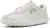 CAMPER Sneakers laag ‘Pelotas XLF’  parelwit / offwhite