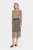 Rok Regular fit Black Reg Leo black multi